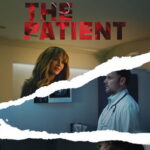 The Patient (2025) 4C2tFZAOaABQfMwvc7Zpiw66f12.jpg