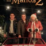 The Night My Dad Saved Christmas 2 (2025) 7NWFfrwoOLmfAIaPk0fAWhE9aUe.jpg