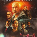 Gifted Pain (2025) 8h30F9Sxm1AFyGk61hYgma6TK2i.jpg