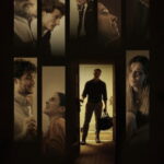 Blades of Grass (2024) 9yCKXp8S79QNnQ58wpRi3qVtrcK.jpg