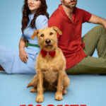 Merv (2025) 9yfwLB2BBBG5YSuJXtSRTaT8poS.jpg