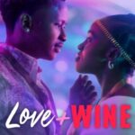 Love and Wine (2025) aRJrEffxIoplzUwzVsWvFDTQgvK.jpg