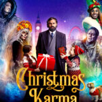 Christmas Karma (2025) axkX8p8OyvGTsr8q2MXO3EjMwqO.jpg