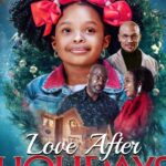 Love After Holidays (2025) bkxIrBlLH8yQo0eXg9kB70uRx3U.jpg