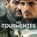 Haunted Minds (2025) hwGa0XshQ16NcizOkSuRQDsl6Pl.jpg