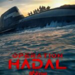 Operation Hadal (2025) joALXjCQCKTSDREQEJxn83U4ORK.jpg