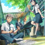 Your Letter (2025) lC6PjARz6pq2kDpbnfkefytKf7O.jpg