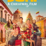 Bump: A Christmas Film (2025) naPPLaTYNIL88yTS4cC89PaqVOP.jpg
