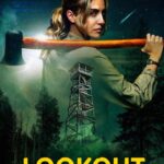 Lookout (2025) puQMWEXZ9wpqwniz9ac3MTAe6BB.jpg