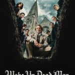 Wake Up Dead Man: A Knives Out Mystery (2025) qCOGGi8JBVEZMc3DVby8rUivyXz.jpg