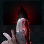 The Vindicator (2025) tGlVLr2A7TIgVUxCsFd9aHDWwaQ.jpg