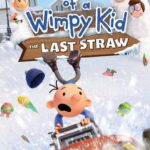 Diary of a Wimpy Kid: The Last Straw (2025) uN0JESJgHnTZol84MMG19Vxf1Li.jpg