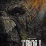 Troll (2022) ulgKdif3ubMACDltr8VZy6fyVjW.jpg