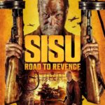 Sisu: Road to Revenge (2025) vUiAm0jbrPgbUDCOhRKsvdT0u5h.jpg