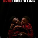 Wizkid: Long Live Lagos (2025) wizkid