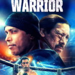 American Warrior (2024) xKEcbWxQYEgDrNWj0sXDHxRyxl9.jpg