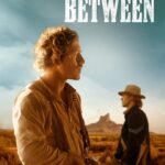 The War Between (2025) xptwPf2CHVM80OUWGPEZC2U443Q.jpg