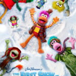 The First Snow of Fraggle Rock (2025) xyxAOTToALUkeFS9x5V6MOv8YWr.jpg