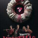 Merry Heistmas (2025) yqmwKPYX9NMSKfEQdwcKZA7A2nr.jpg