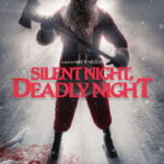 Silent Night, Deadly Night (2025) 6cvHz1TnF2ktoLbbHACh99nKL9H.jpg
