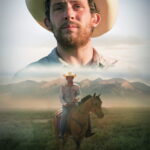 Rebuilding (2025) Ad4TcmnI9cTRPdo6C3ZLB9usWvV.jpg