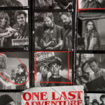 One Last Adventure: The Making of Stranger Things 5 (2026) aZhrAx5CevLfjXcGIG3wBXxDiAL.jpg