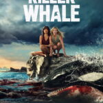 Killer Whale (2026) cqbXxAw9sUr4tJ5ffEwtnz6IL9o.jpg