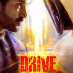 Drive (2025) drive