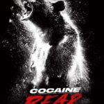 Cocaine Bear (2023) gOnmaxHo0412UVr1QM5Nekv1xPi.jpg