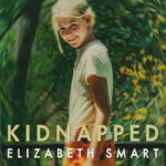 Kidnapped: Elizabeth Smart (2026) hMVhZxgbFLXZcDUIZ10NGb6s8w4.jpg