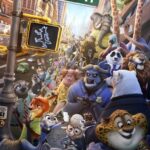 Zootopia (2016) hlK0e0wAQ3VLuJcsfIYPvb4JVud.jpg