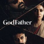 GodFather (2022) im4u5huiePz0PKFWF4Thb7Tc3db.jpg