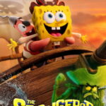 The SpongeBob Movie: Search for SquarePants (2025) pDWYW9v8fmJdA7N0I1MOdQA3ETq.jpg