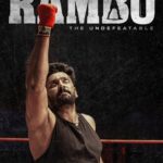 Rambo (2025) qqlcaDSFv9bPJFLH4TV5iPpXiJ.jpg