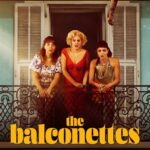 The Balconettes (2024) rEgAdJtf8S8JgUG2NJoWiRvpTz.jpg