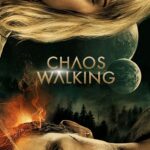 Chaos Walking (2021) xAYGdGBGptNkisXRpmhZSry6SPF.jpg