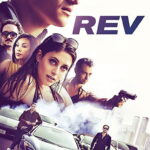 Rev (2020) xuVIP2qlto0tCRwrNt5PqPxPscQ.jpg