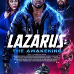 Lazarus: The Awakening (2026) 1RSdqh4Vz1lhN4jFnyVZVagvOsU.jpg
