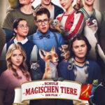 School of Magical Animals 4 (2025) 2Pe4IsQV725dl5pj1j0VuixMROp.jpg