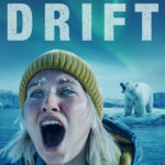 Ice Skater (2026) 3GdF5fublhF1w0suCpsj1zExzPl.jpg