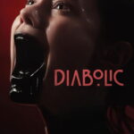 Diabolic (2025) 3qikoc12LQH6upkLZZlJY8wEZvN.jpg