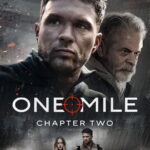 One Mile: Chapter Two (2026) 3sjc9qXXmQoUWKQ3qIjS1nZaUJy.jpg