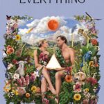 Peak Everything (2025) 6aq7flJkxR8HStDrSc95lcDe84Q.jpg