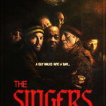 The Singers (2025) 8M70a76Y9IQbvzCb8bPCFRutKGD.jpg