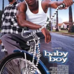 Baby Boy