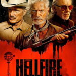 Hellfire