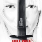 Kill Bill The Whole Bloody Affair
