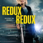 Redux Redux (2026) Redux Redux
