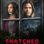 Snatched From The Crib (2025) a4HCGfxuQ88jfWTZpUV8vpnZ9gU.jpg