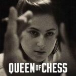Queen of Chess (2026) ag5TZNcK3vHdCCpZIY8syjwzgfr.jpg